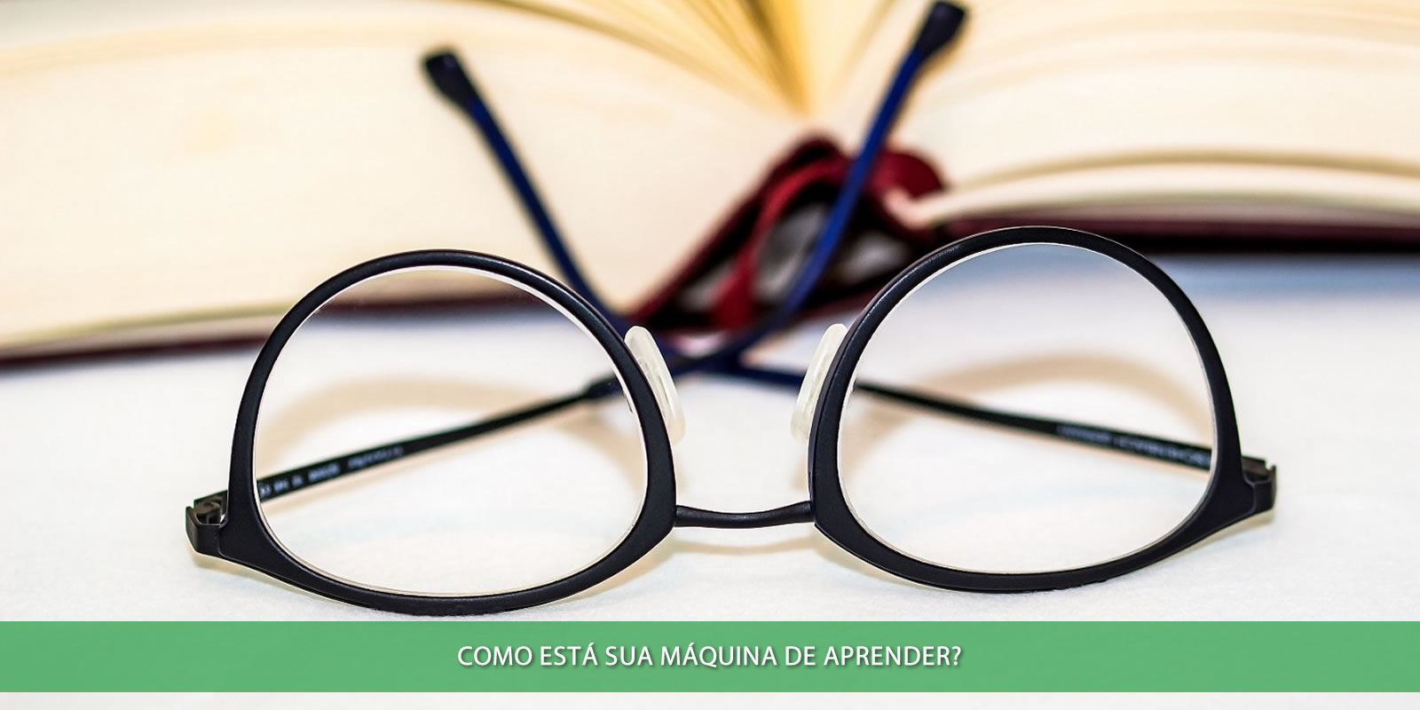 Figura 4 - PROFISSIONAL DE CONTABILIDADE. A IMPORTÂNCIA DE SER CONECTADO COM A EVOLUÇÃO
